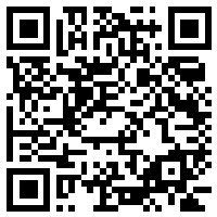QR Code for bitcoin:bitcoin:dash:Xw8XvjsFTPfqSVCXXF5x5XebMHowftGR8e