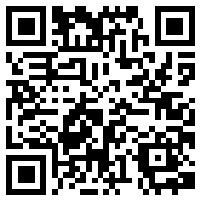 QR Code for bitcoin:bitcoin:dash:Xw8XxvFYt89RbuFp7Jes6PdwY8k6FTZ2Ek