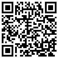 QR Code for bitcoin:bitcoin:dash:Xw8XzmAwxusyc8sPxEKgPPt7y2A2qvdacy