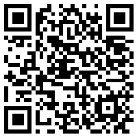 QR Code for bitcoin:bitcoin:dash:Xw8Y6KM776Li1caHRzbvabbjZPRcWEsjR9