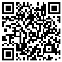 QR Code for bitcoin:bitcoin:dash:Xw8Yaf3G9vtcmwzmZJDbaWMHwG65k2Z2yk