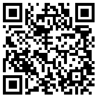 QR Code for bitcoin:bitcoin:dash:Xw8YspaDNv5XWuCm49LJDQHqSgyBSJZbMu