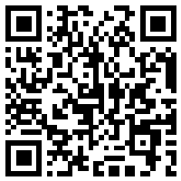 QR Code for bitcoin:bitcoin:dash:Xw8Z6mDUoUPVvqraqW1TfQAkdveWZGVCra