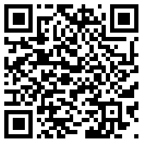 QR Code for bitcoin:bitcoin:dash:Xw8ZKT1TgEB1nvdmi7fnJtDs5SaLdKC614