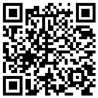 QR Code for bitcoin:bitcoin:dash:Xw8ZQPTwmV4wXmASDdPpcBujVRxoB429hi