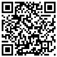 QR Code for bitcoin:bitcoin:dash:Xw8aHcQa6V4aRaRnniSSS34PQRCZRGgsCs