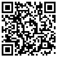 QR Code for bitcoin:bitcoin:dash:Xw8aLmD5EsCUETFV2K97FiKb2JuqqJorpi