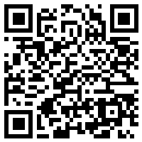 QR Code for bitcoin:bitcoin:dash:Xw8bHMjJTGcN19J2R2WuK6r9Cf2sLFDCXy
