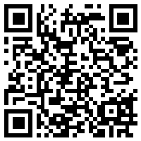 QR Code for bitcoin:bitcoin:dash:Xw8bcLWDd7PBPnTCQruzTG5CAxHb3rhtmp