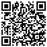 QR Code for bitcoin:bitcoin:dash:Xw8bxdXT5jAwF3TmcuP6N4Ky3gYzmE1TPn