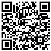 QR Code for bitcoin:bitcoin:dash:Xw8bzRcxwpb3YKpwcgfXHjCUZeDcS8Him5