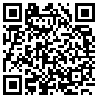 QR Code for bitcoin:bitcoin:dash:Xw8cftiMjRW9UGbnAFKSSHf9k9T3Y4dnhL