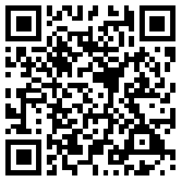 QR Code for bitcoin:bitcoin:dash:Xw8d7api44nD2Zknc4C2cR6kJVteng6xUT