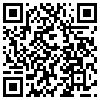 QR Code for bitcoin:bitcoin:dash:Xw8dmdcpyB6xWtdVPy7CE5XiLZAXmzufkv