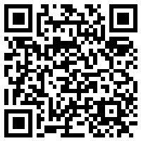 QR Code for bitcoin:bitcoin:dash:Xw8e6TiGZ2jFX3Mf7nxVyMHd2SSh4uffJn