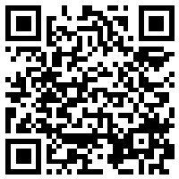 QR Code for bitcoin:bitcoin:dash:Xw8e9BjiCoHPzoPJ8Nijd2msjw5QEhkRdo