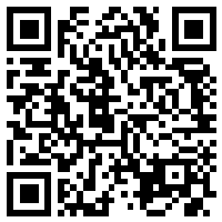 QR Code for bitcoin:bitcoin:dash:Xw8eJmD3bucvUC9vuA2dobNUsPmRKRkY8P