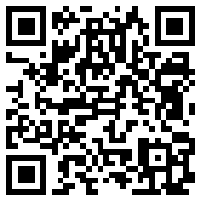 QR Code for bitcoin:bitcoin:dash:Xw8eNJ7TmGtkwYyQF6v7cNFoeVYDoKonJQ