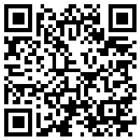 QR Code for bitcoin:bitcoin:dash:Xw8eWP87o8LLiBUdoMEvuyKvR4BY9QQ9eQ