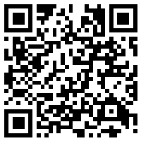 QR Code for bitcoin:bitcoin:dash:Xw8eXeHUkchkVQLLzgRWxTUNfPNWx9D2CP