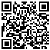 QR Code for bitcoin:bitcoin:dash:Xw8ehiDcYFeMxsbM7JSsPsWvZK2AyTKLNL
