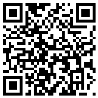 QR Code for bitcoin:bitcoin:dash:Xw8epo7NgZxeZfcrQmoVptTyu6uHLaEerg