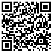 QR Code for bitcoin:bitcoin:dash:Xw8fX3VpfNFokrX5LEsx1g7B2ngTA1omSS