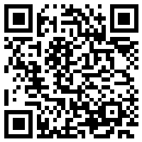QR Code for bitcoin:bitcoin:dash:Xw8frwdMpfdFr2bGUStmfizharLZy7VRcE