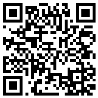 QR Code for bitcoin:bitcoin:dash:Xw8g1EXGBprRjrbKBdZKWLUt45uYXQMxc4