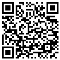 QR Code for bitcoin:bitcoin:dash:Xw8gonFnqBmwNsXnWHTf4oSjygC8hnYsTM