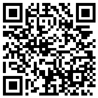 QR Code for bitcoin:bitcoin:dash:Xw8h5zZdXfgPHgr6N2SW8ek4gr4LKTDBTc
