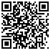 QR Code for bitcoin:bitcoin:dash:Xw8hPskCJx2pXuot29VkrBDtanwBCsDHmo
