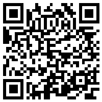 QR Code for bitcoin:bitcoin:dash:Xw8jDWRLmCRpgNpSM6LTaaPegDNWVX4t9f