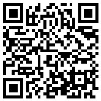 QR Code for bitcoin:bitcoin:dash:Xw8jru8ckEdkxbHMdPwKJexsodiExQeYvA