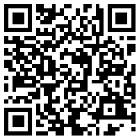 QR Code for bitcoin:bitcoin:dash:Xw8krt6tEvKfBCSCJod2DAmankMR5s7wcw
