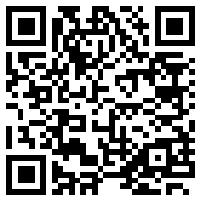 QR Code for bitcoin:bitcoin:dash:Xw8mH2nTJkxbmDfijGVcTuLfcV7DwA1jsP