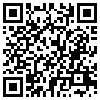 QR Code for bitcoin:bitcoin:dash:Xw8n7LLqswFmP8Wj8kMeY6RJ4db7hNeYHX
