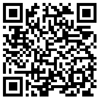 QR Code for bitcoin:bitcoin:dash:Xw8oAszptFWJJphSF33YBi9MEY8tiDvrJd