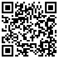 QR Code for bitcoin:bitcoin:dash:Xw8oE9BcvTXiCwmEtakbFSFXySWUHuYXoM