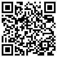 QR Code for bitcoin:bitcoin:dash:Xw8oHH4BakeEZ78VUh3EVRBZefNf9ESSPo