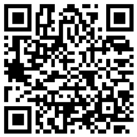 QR Code for bitcoin:bitcoin:dash:Xw8oeFh3evi3YiFp7WHy2vUSwuSCzcYjys