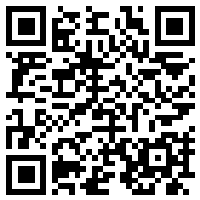 QR Code for bitcoin:bitcoin:dash:Xw8ormaA1upxhkcrcSbUsSi1HoyALcbGSB