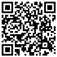QR Code for bitcoin:bitcoin:dash:Xw8osd1PMntpazLMJcZbM3e23397sm1Wid