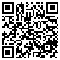 QR Code for bitcoin:bitcoin:dash:Xw8pM7QZ1TveipPj2SbPTAJrbsTtk1TLtB