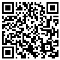 QR Code for bitcoin:bitcoin:dash:Xw8pRbLCYRMrkZsUZbTmEvvJBtKqrcT7nS