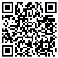 QR Code for bitcoin:bitcoin:dash:Xw8qsRh5ohTaDUtEPJSKYPTZSxWBQMLN7o