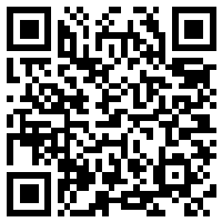 QR Code for bitcoin:bitcoin:dash:Xw8rM3hFdhCUpdi1nhMppXb7isb6yEYmDo