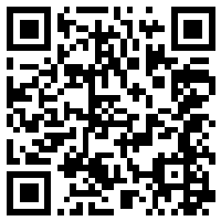 QR Code for bitcoin:bitcoin:dash:Xw8rR2B2MWDWmcezgZob1EKH6cEca5i6Z1