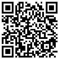 QR Code for bitcoin:bitcoin:dash:Xw8rtMAm6PVCV5CkZuevC6q9u7rkM9Ld9F