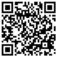 QR Code for bitcoin:bitcoin:dash:Xw8sMBXGtMz3JfWp6bmcanjb5U38L2RGwH